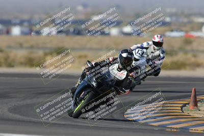 media/Feb-04-2023-SoCal Trackdays (Sat) [[8a776bf2c3]]/Turn 11 (945am)/